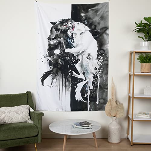 Amazon.com: Lora Zombie Studio
